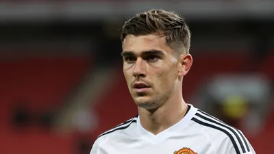 Leeds United eye Burnley striker Flemming as transfer target this summer