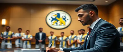 Leeds United spend €34.8m on Tarik Muharemovic as Juventus net €17.4m