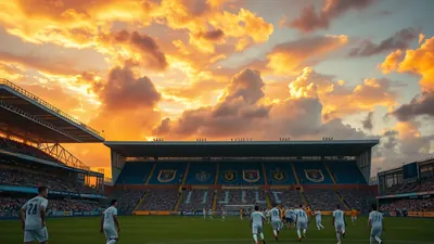 Watch Leeds United Live: 2026-27 TV & Streaming Guide for Premier League Fans