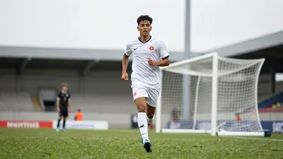 Leeds United have 13 senior players on international duty, including Jean-Matteo Bahoya for France U21s, as the club sits...