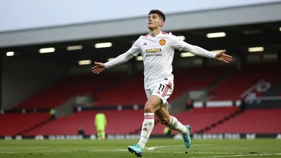 Leeds United manager Daniel Farke is predicted to make changes after the Chelsea defeat, with a new-look defence expected...