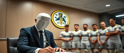 Leeds United eye second Bosnia-Herzegovina star after £34m Muharemovic deal