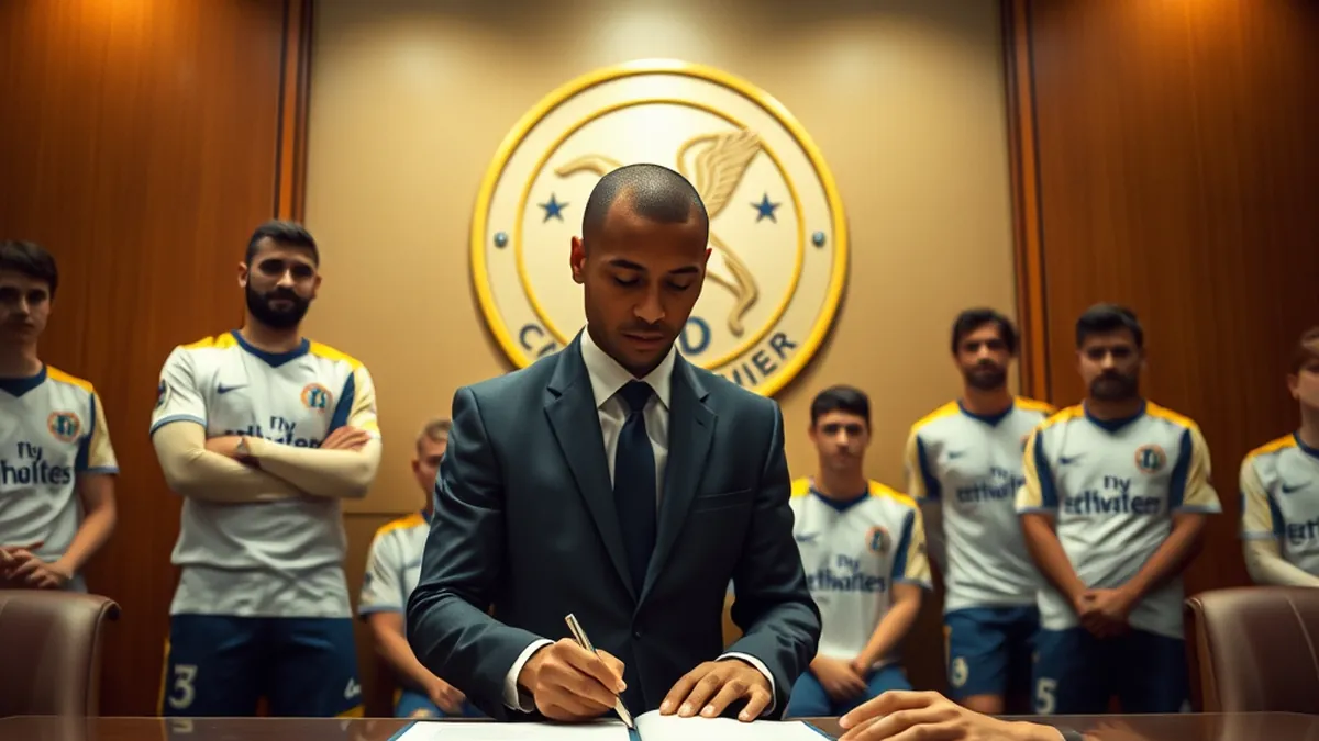 Leeds United Set to Sell Key Starter to Brighton for £20m