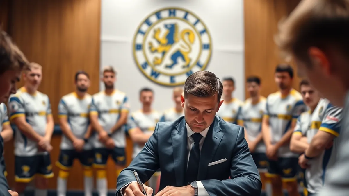 Jack Harrison completes Revolution move from Leeds United