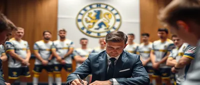 Jack Harrison completes Revolution move from Leeds United