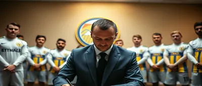 Jack Harrison departs Leeds United after eight years at Elland Road