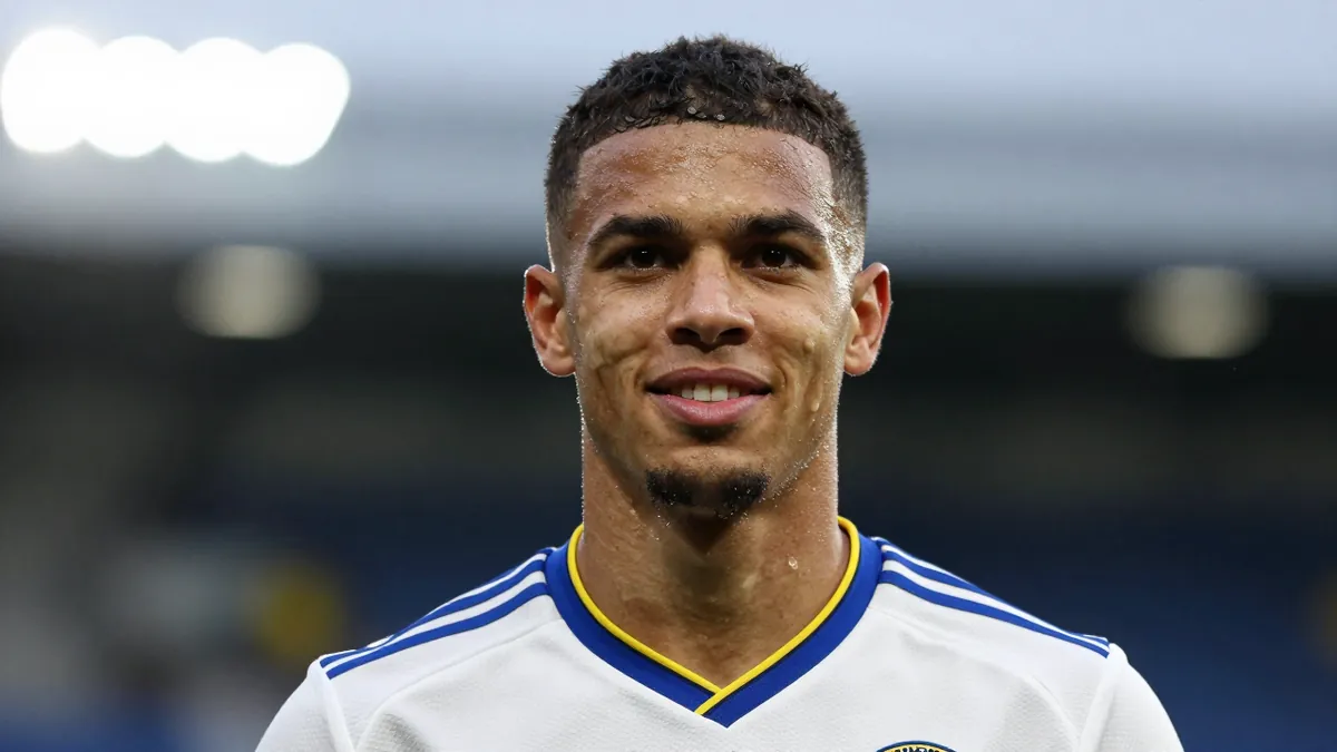 Leeds United's relegation chances in the 2026-27 Premier League season have been predicted by a supercomputer