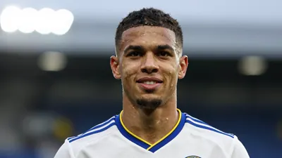 Leeds United's relegation chances in the 2026-27 Premier League season have been predicted by a supercomputer