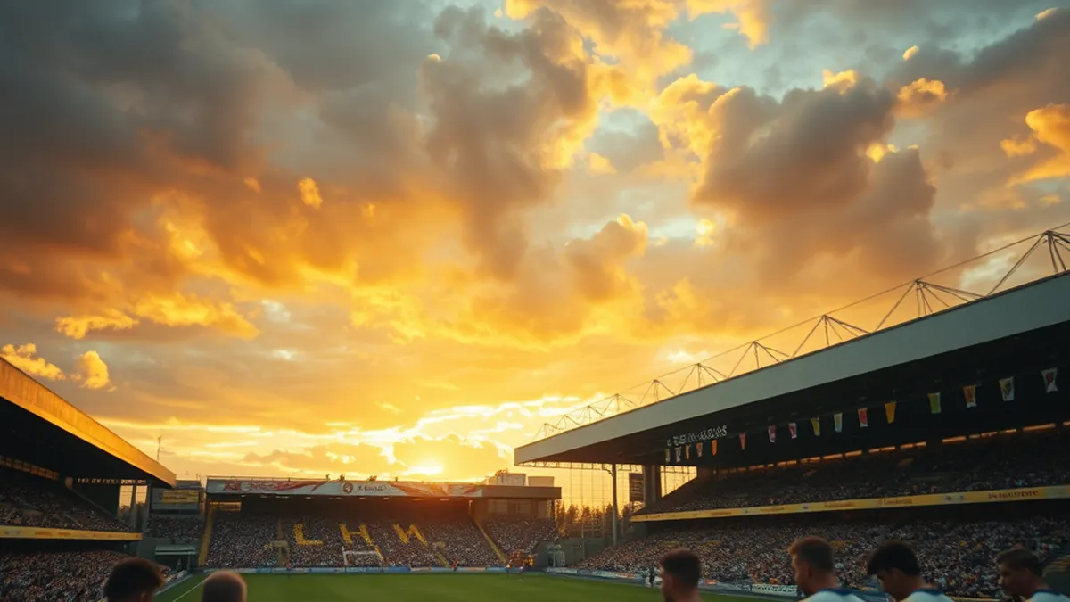 Leeds United Extends Radio Deal with BBC Radio Leeds