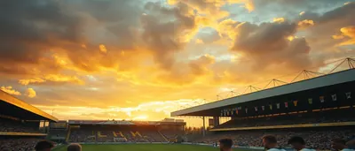 Leeds United Extends Radio Deal with BBC Radio Leeds