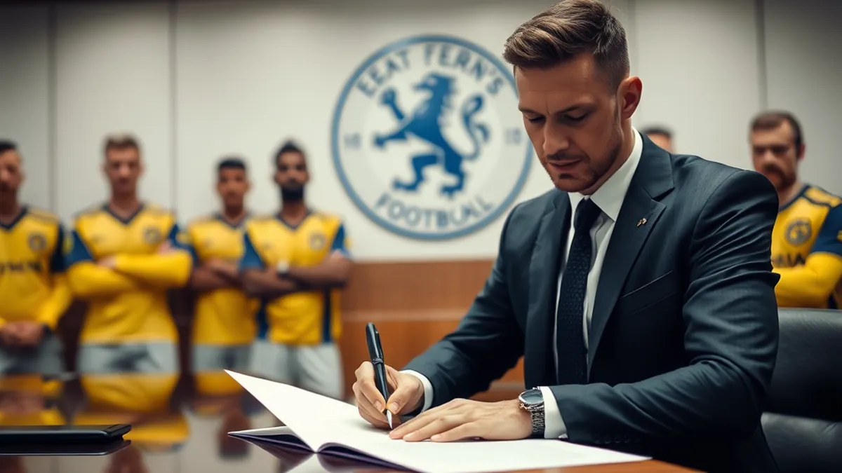Leeds United News: Three-way tie, loan low and ref struggles in 2025/26 ratings
