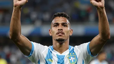 Leeds United transfer stance on Igor Paixao revealed as Marseille exit rumours swirl