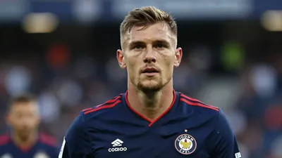 Leeds United are considering a loan move for Mykhailo Mudryk while competing with Liverpool for Colombian de-kid Matias...