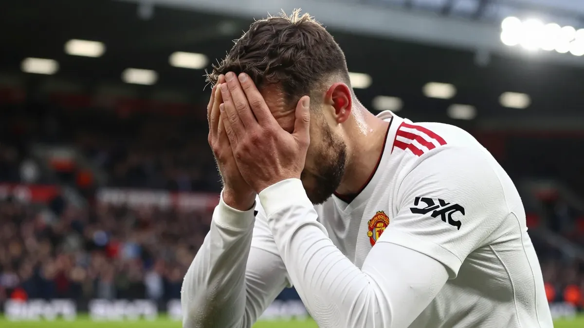 Dominic Calvert-Lewin missed two clear opportunities as Leeds United drew 1-1 at Brighton, with pundits agreeing Daniel...