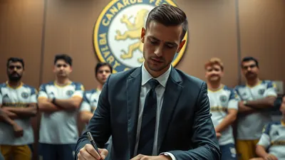Leeds United Retained List Revealed