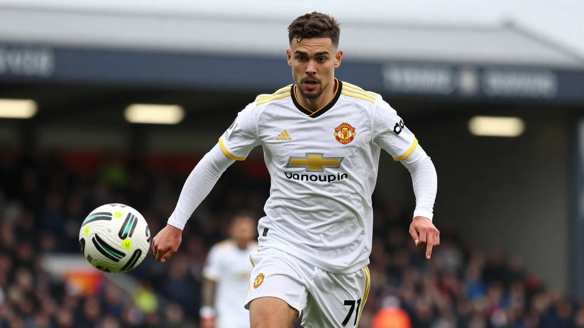 Leeds United host RB Leipzig in their first-ever clash at Elland Road