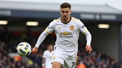 Leeds United host RB Leipzig in their first-ever clash at Elland Road