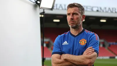 Leeds United earned a 1-0 win over Nottingham Forest on 22 August 2026, securing their first clean sheet of the Premier...