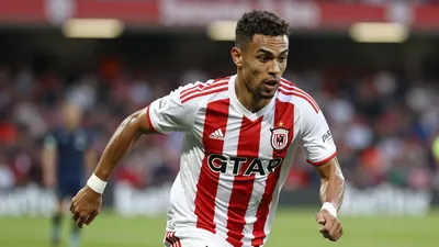 Leeds United's pursuit of Igor Paixao resurfaces after his wife's Instagram post fuels Marseille exit speculation