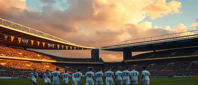Leeds United reshapes squad with 11 exits and two major signings