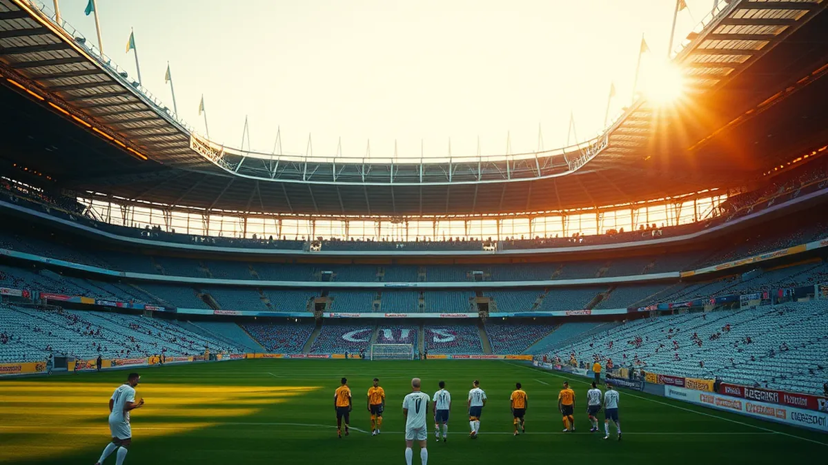 Leeds United Consider Legal Action Against Leicester City