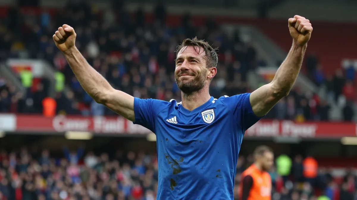 Leeds United defeated Nottingham Forest 1-0 in the Premier League, with Anton Stach scoring in the 88th minute during...