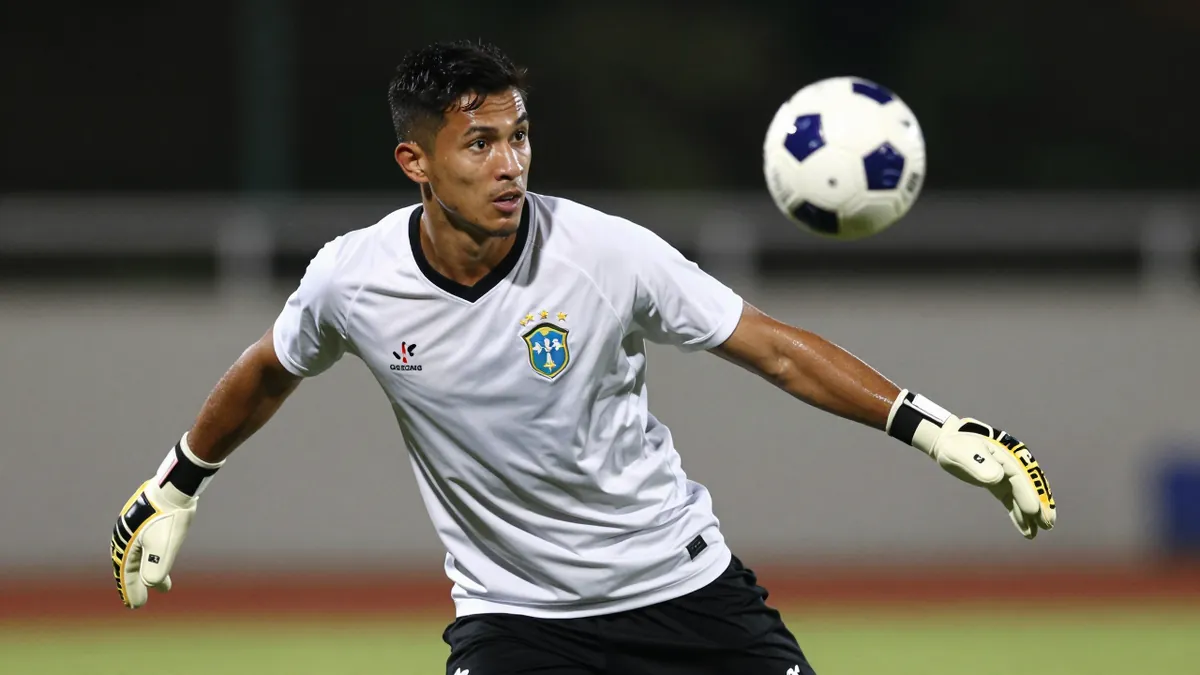 Leeds United Transfer: Perri's Move to Torino Nears Completion
