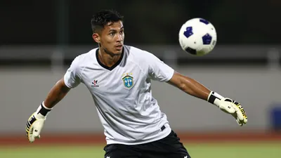 Leeds United Transfer: Perri's Move to Torino Nears Completion