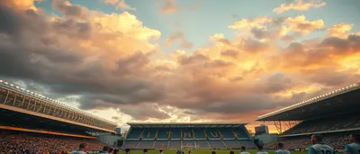Leeds United fixtures moved for TV: Brentford and Newcastle dates confirmed