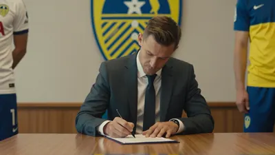 Leeds United lead Suzuki race, Tottenham set for £12.8m windfall