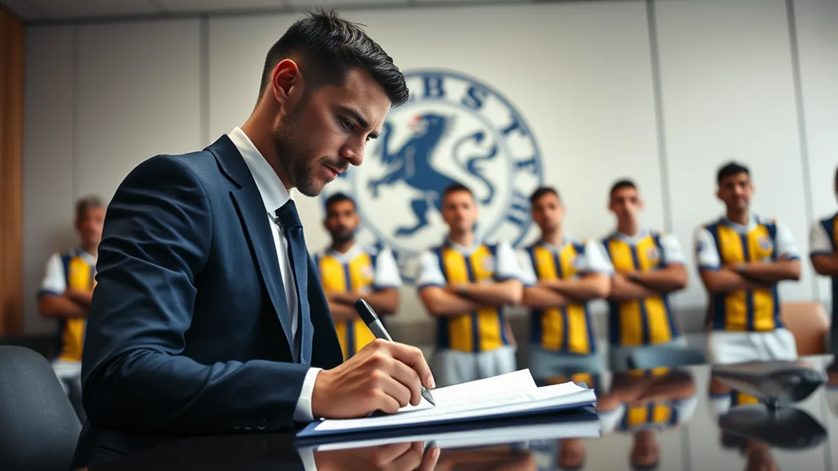 Leeds United Fans React to Igor Paixao's Transfer Rumors