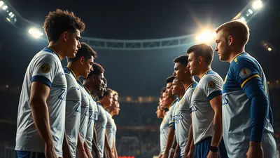 Leeds United's Tactical Edge: Preparing for the Manchester United U18 Showdown