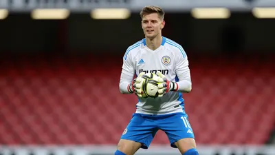 Get the latest Leeds United transfer news as the club continues to bolster their side ahead of the Premier League campaign
