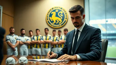 Leeds United lose Meslier as Arsenal seal free‑transfer deal