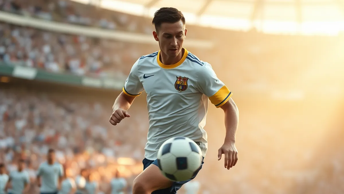 Leeds United Stars Shine in Premier League Team of the Week After Brighton Victory
