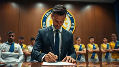 Should Leeds United Chase €30m Juventus Defender?