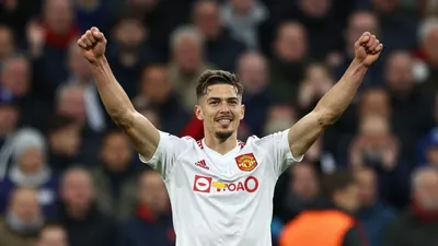 Leeds United's 1-0 win at Nottingham Forest has sparked debate over whether Daniel Farke's side can challenge for...