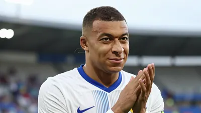 Leeds United's transfer patience may already be paying off as Marseille's asking price for Igor Paixao drops to €40m, a...