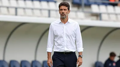 Leeds United's transfer talks with Torino are stalling, causing anxiety in Turin as the Italian club awaits a deal for...