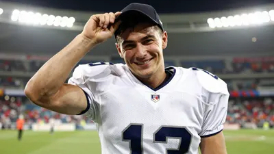 Ethan Ampadu stole Georginio Rutter's hat after Leeds United's 1-1 draw with Brighton, a moment captured in unseen footage