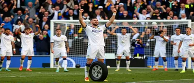Leeds United eye 20 G/A star Demirović – serious offer could tempt Stuttgart