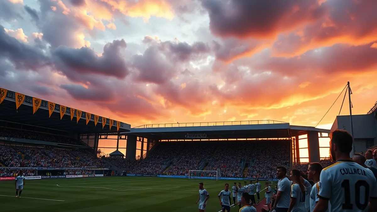 Leeds United Fans Remember Infamous Result After Manager Sacked