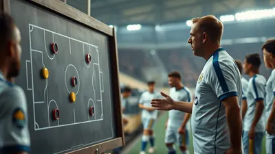 Leeds United's Key Matchup Against West Ham: Players to Watch and Tactics