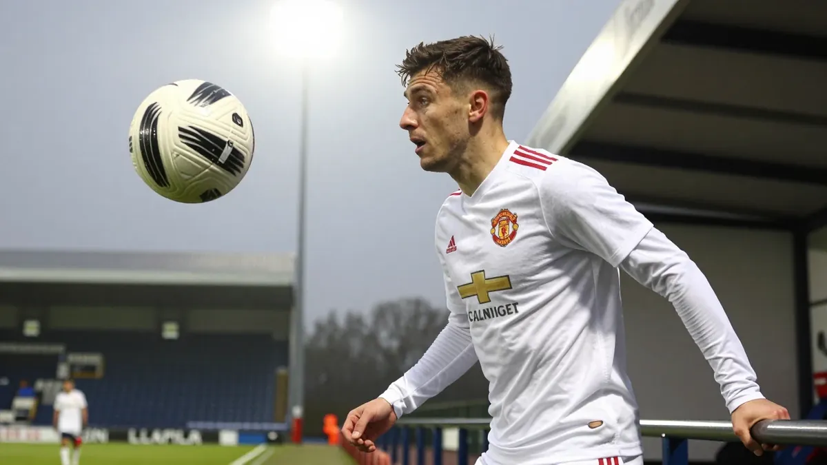 Leeds United host Newcastle United on Monday night, with both clubs unbeaten and level on five points in the early...