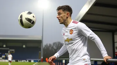 Leeds United host Newcastle United on Monday night, with both clubs unbeaten and level on five points in the early...