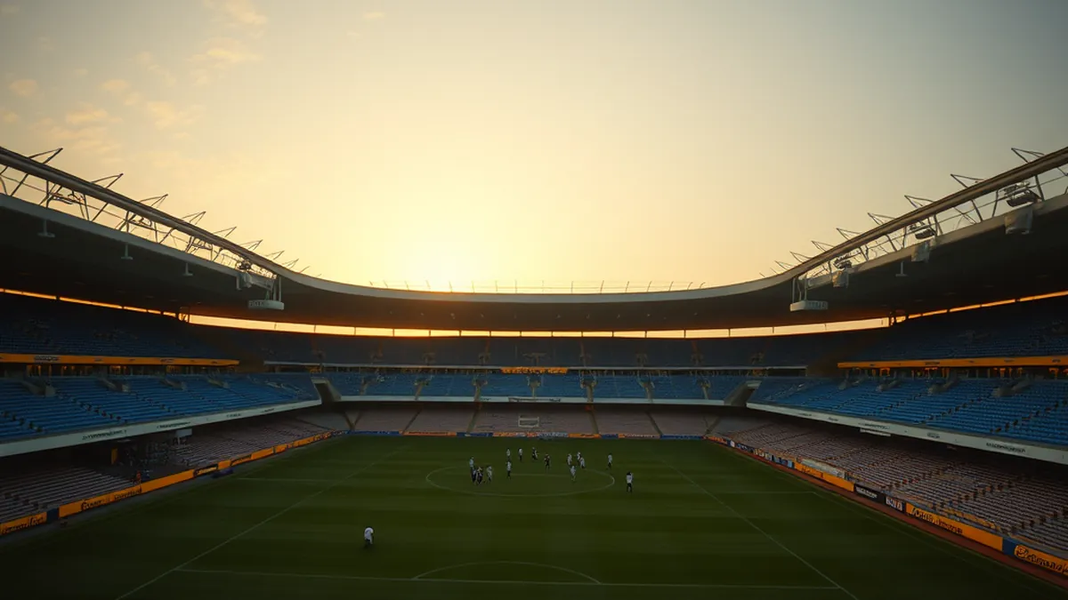 Leeds United Enhance Data Approach
