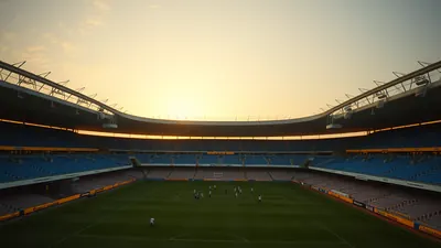 Leeds United Enhance Data Approach