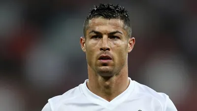 Leeds United's Pascal Struijk transferred to Brighton in the 2026 summer window, which saw Premier League clubs spend...