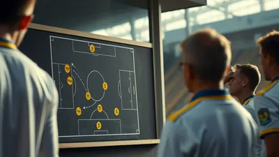 Tactical Tweaks for Leeds United: Finding the Right Balance