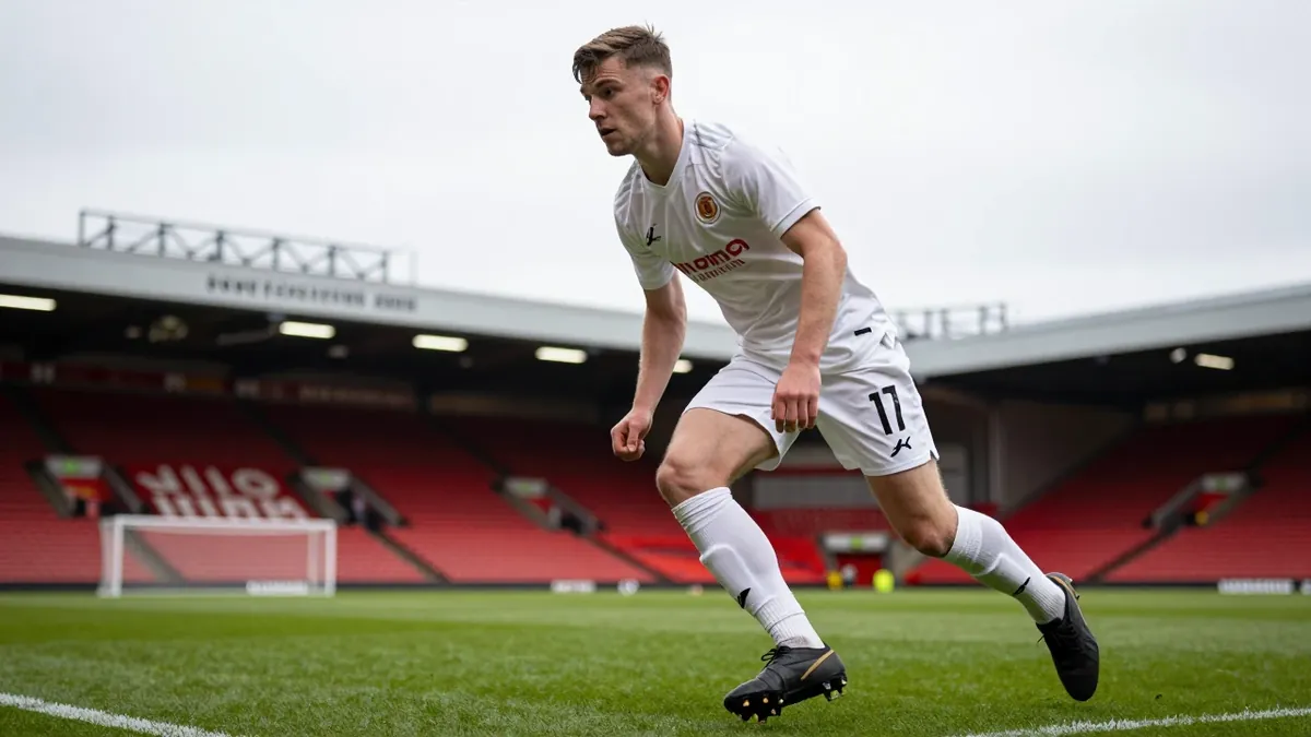 Leeds United have no intention of selling defender Tarik Muharemovic in January and are prepared to take a strong stance...